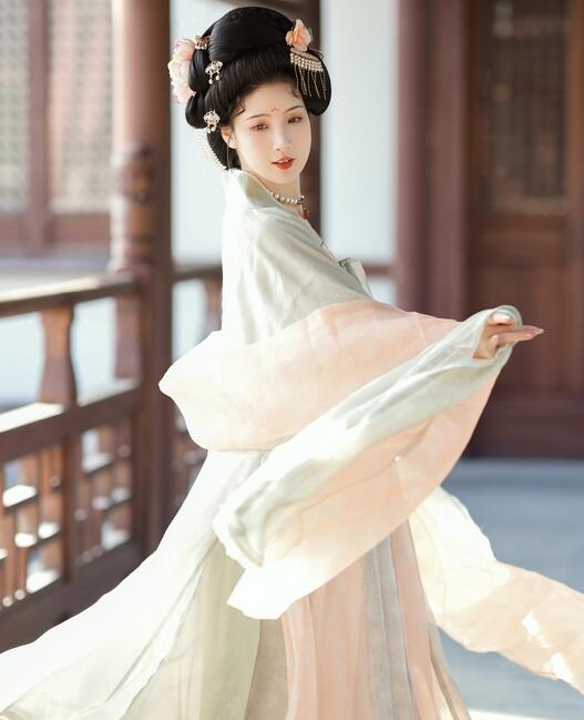 欧美特黄无遮一级