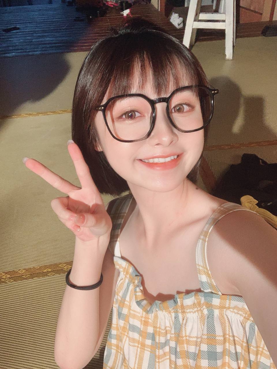 婷婷国产亚洲不卡