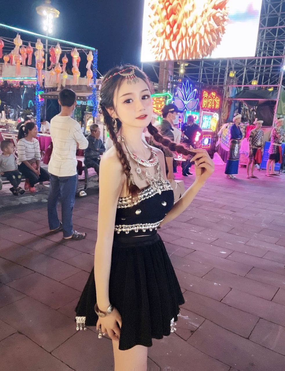 国产A 片哪里有