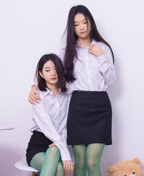 久久6免费视频
