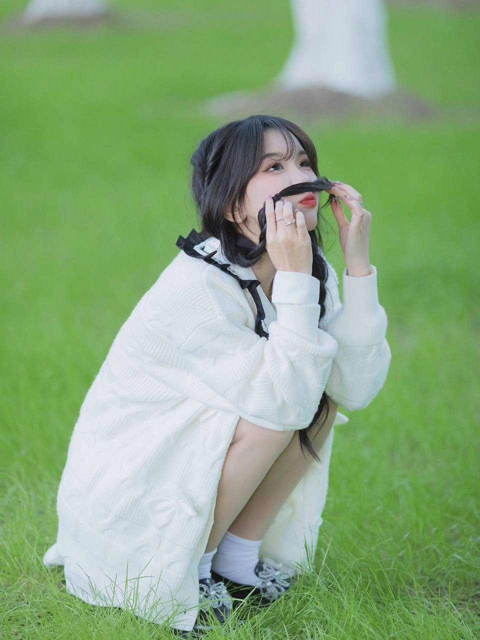 一二三四影视在线看片免费