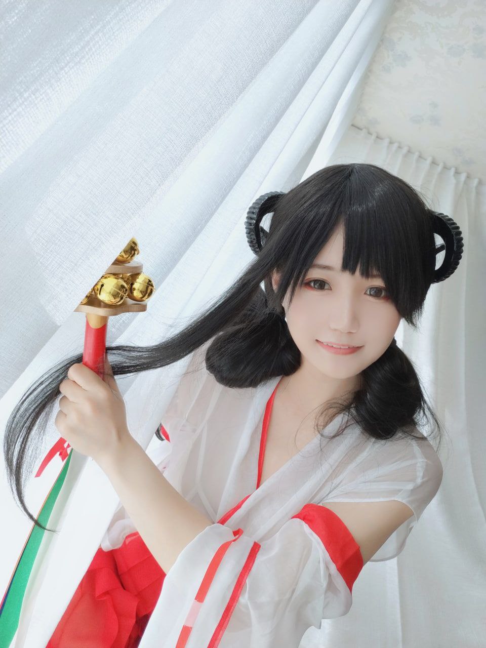 国产婬片A
