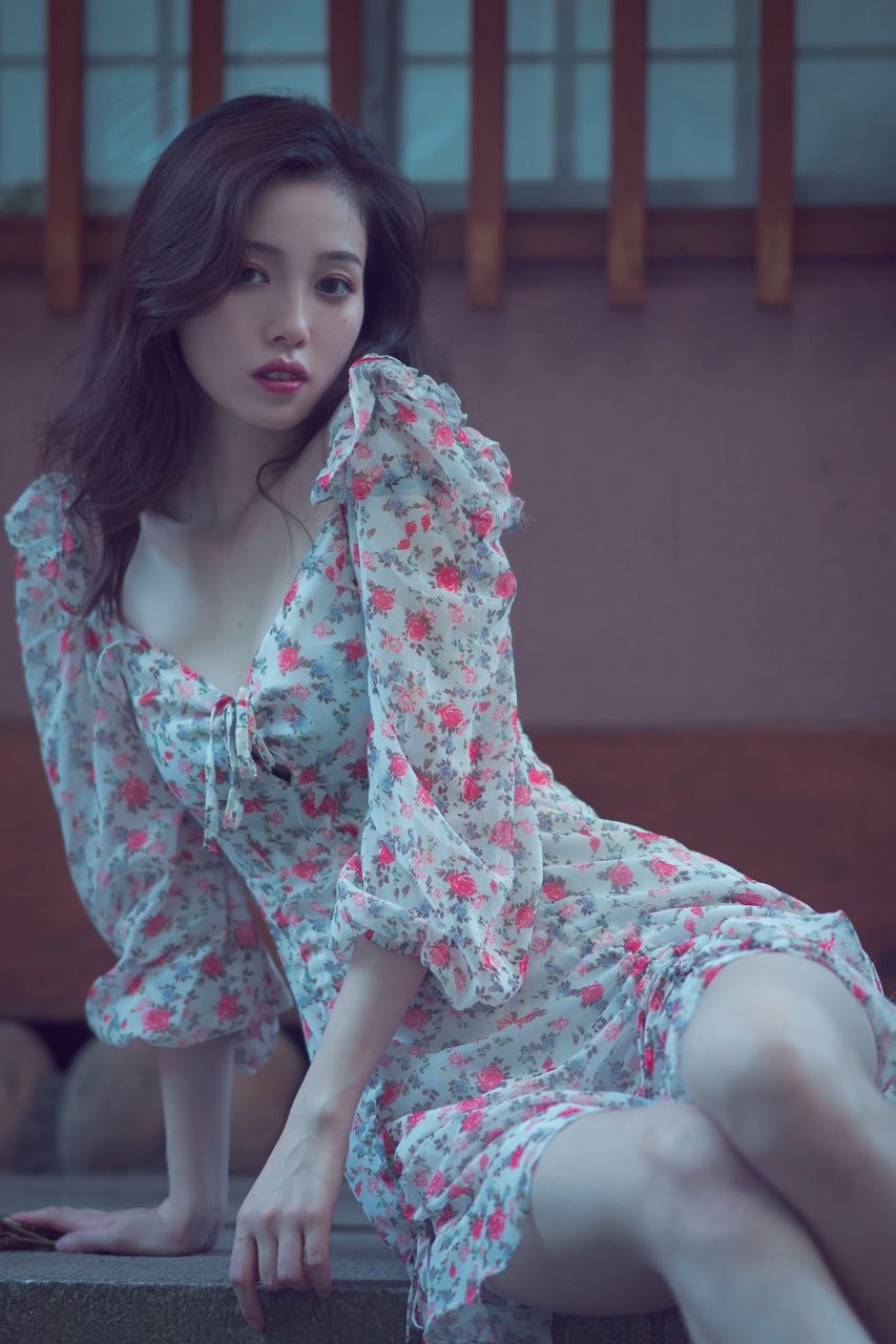 国产强伦姧人妻毛片