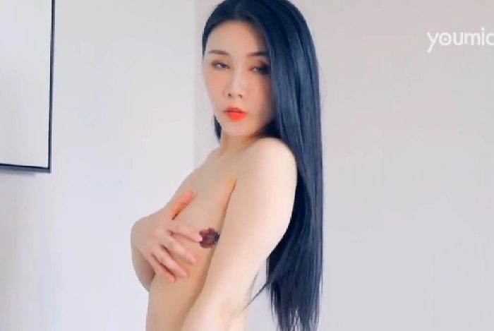 成都婚姻家庭律师