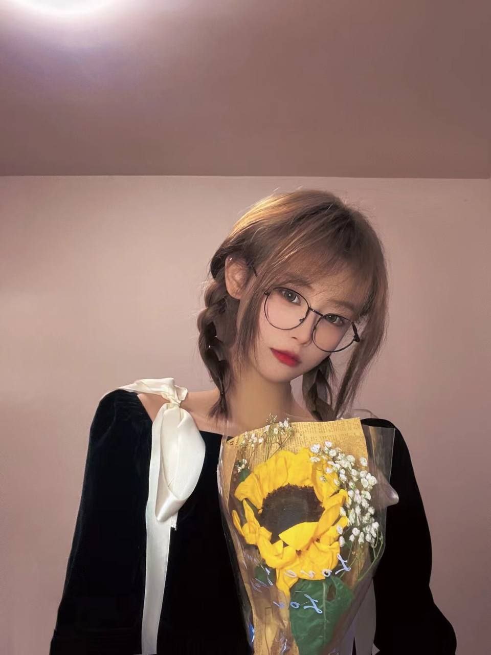 sss欧美一区二区