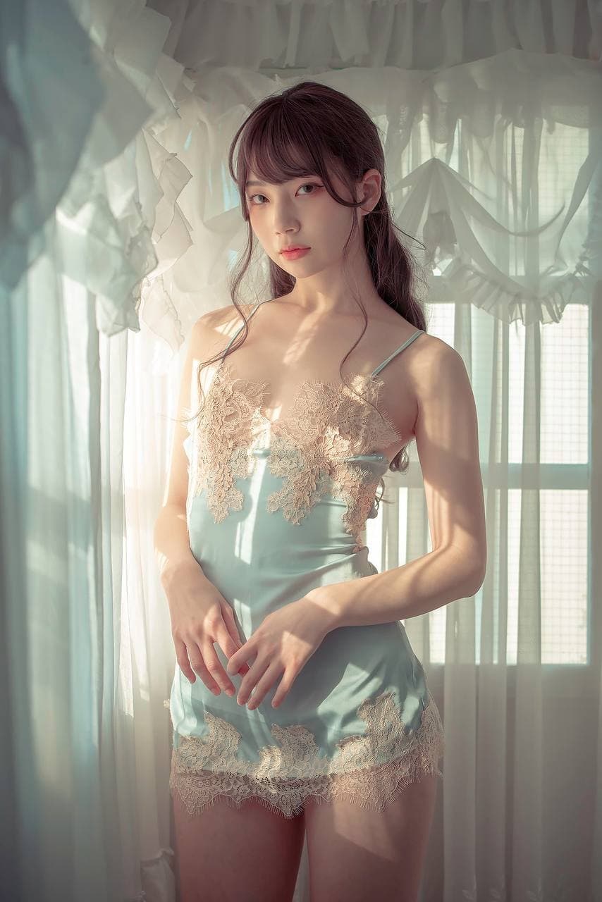 婷婷久久综合九色综合九七