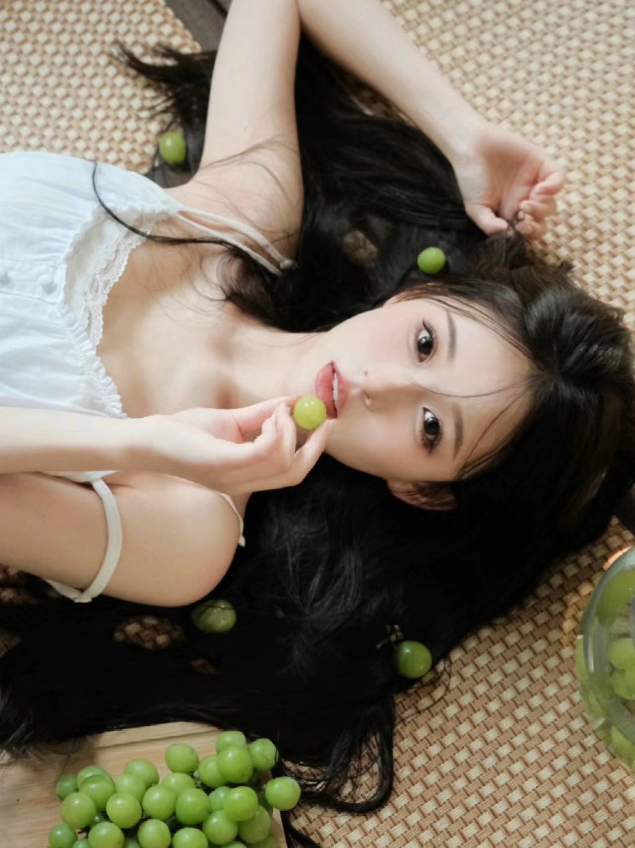 国产绿帽在线视频看