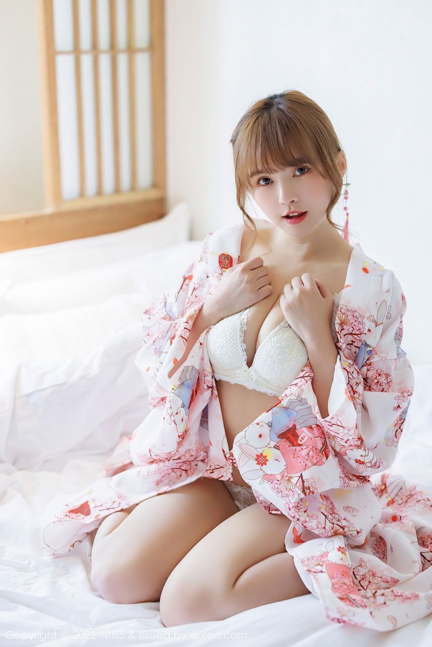 97在线视频免费观看