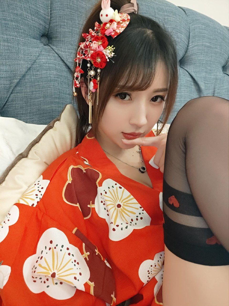 国产免费破外女出血