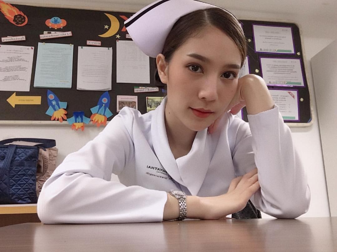 国产偷自视频区视频