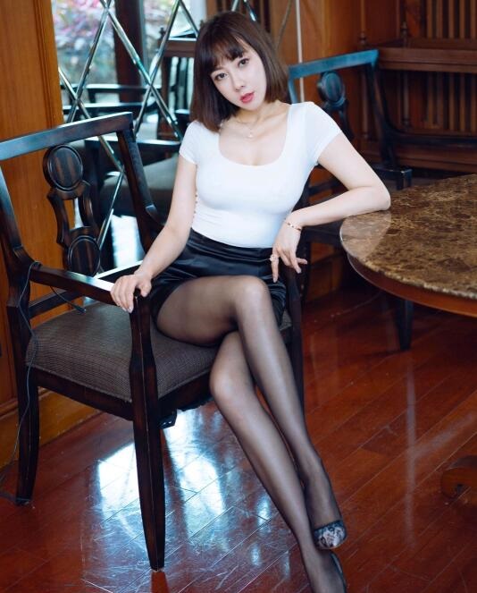 国产女 片A归囯片传媒