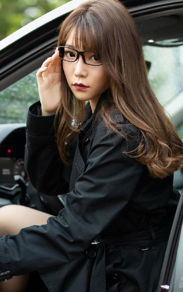 青柠影院免费观看电视剧高清