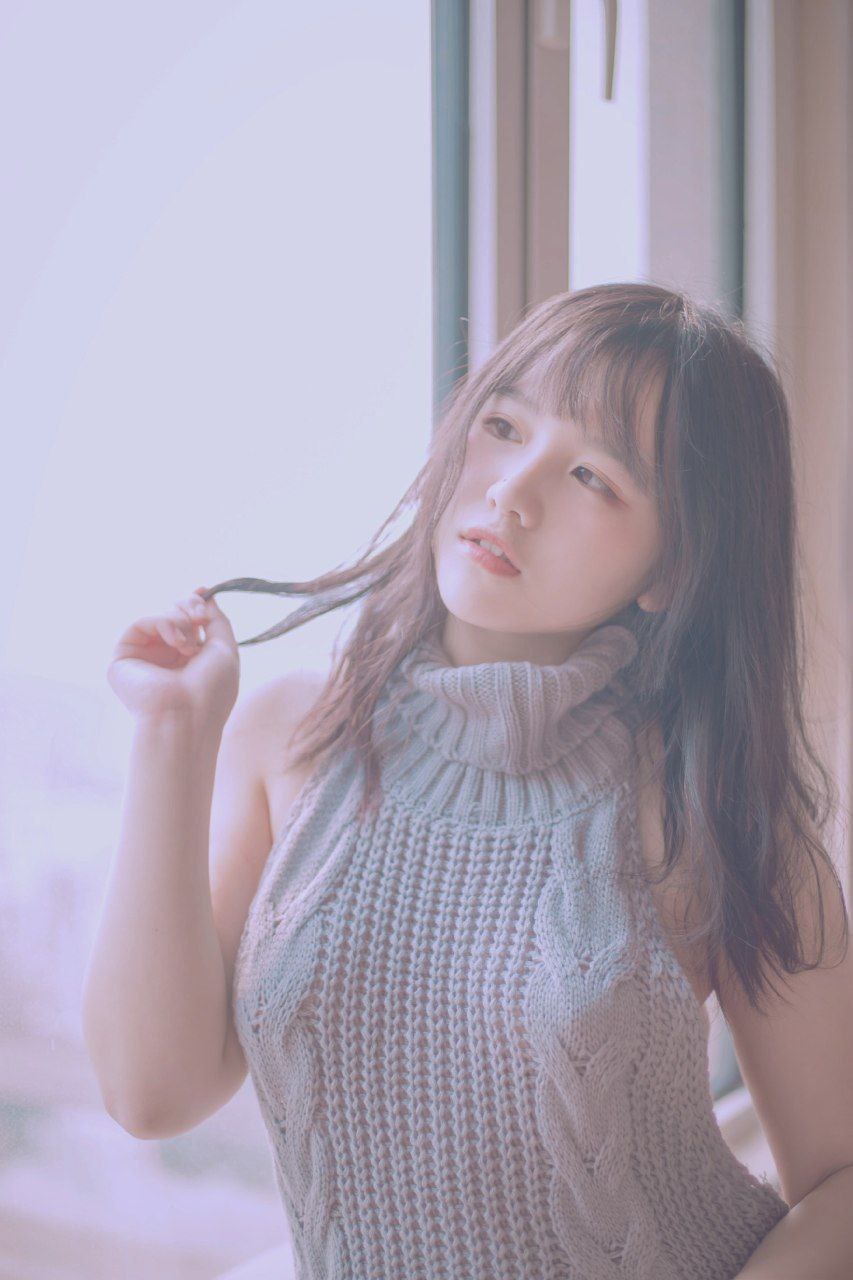 亚洲欧美另类在线视频