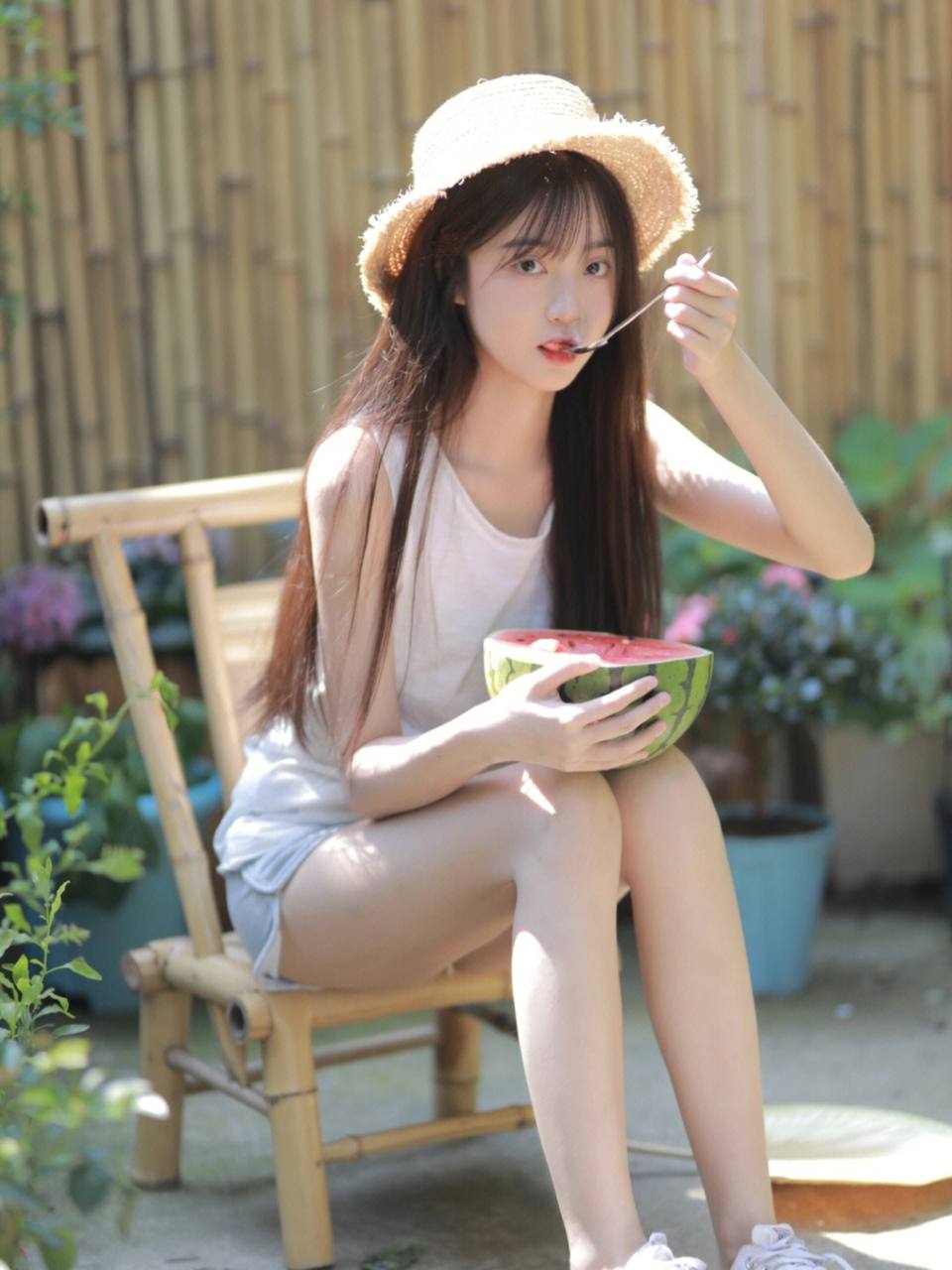 91亚洲自偷观看高清