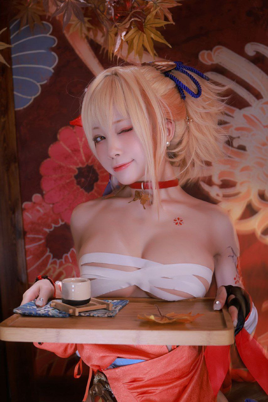 野店百度影音