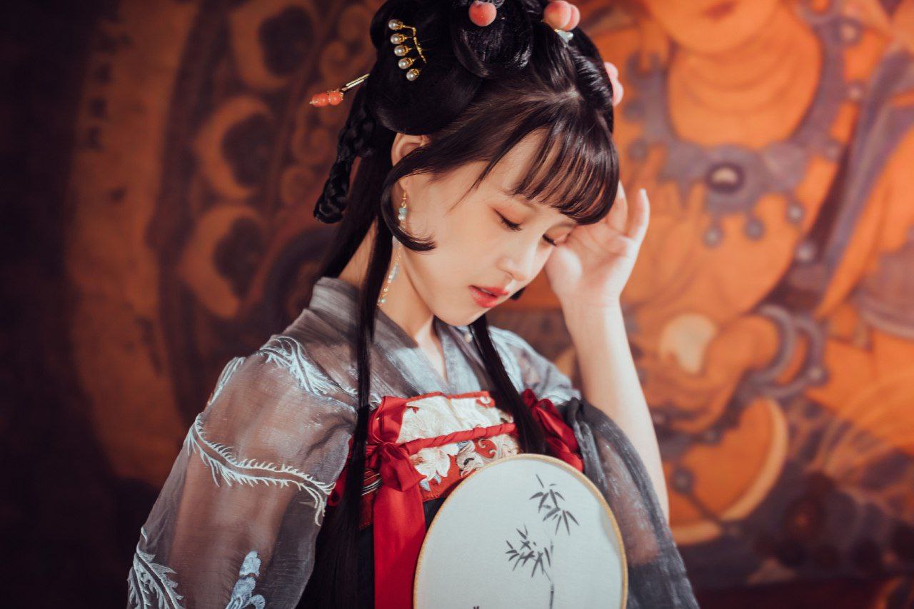 国产A国产片蜜芽Av
