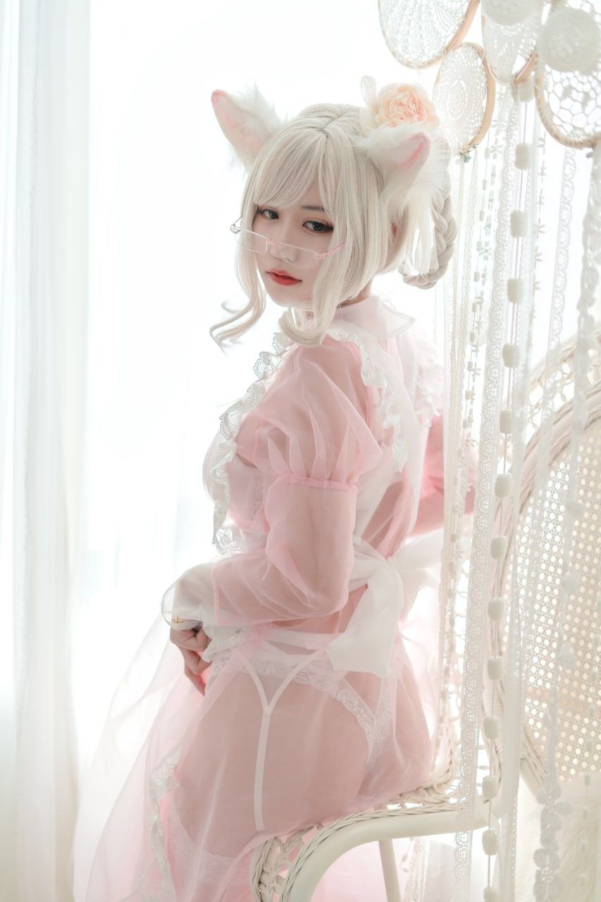 男女性高爱视