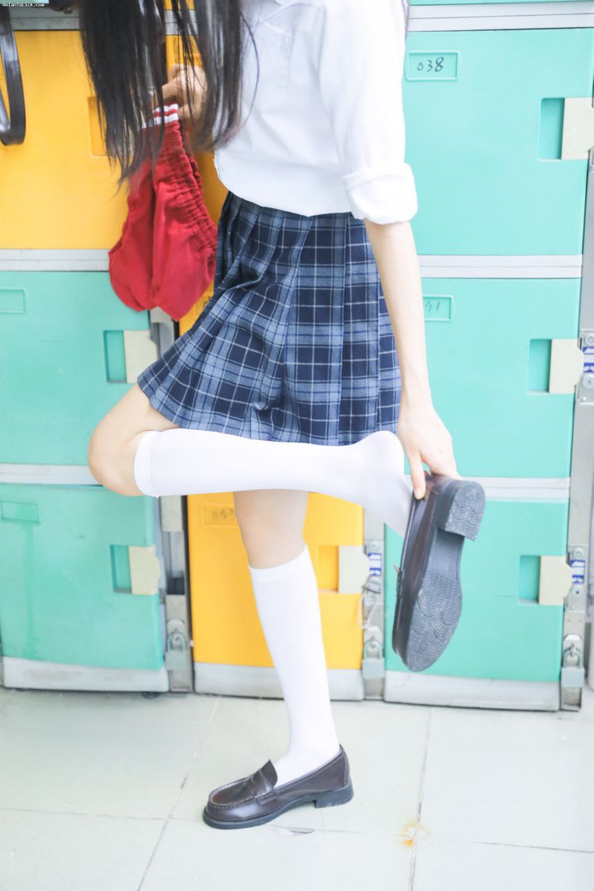 欧美在线一区二区三区欧美