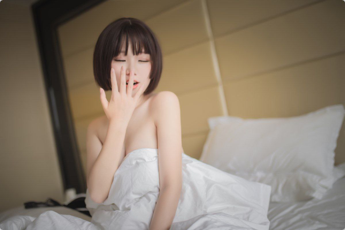萍萍的性荡生活