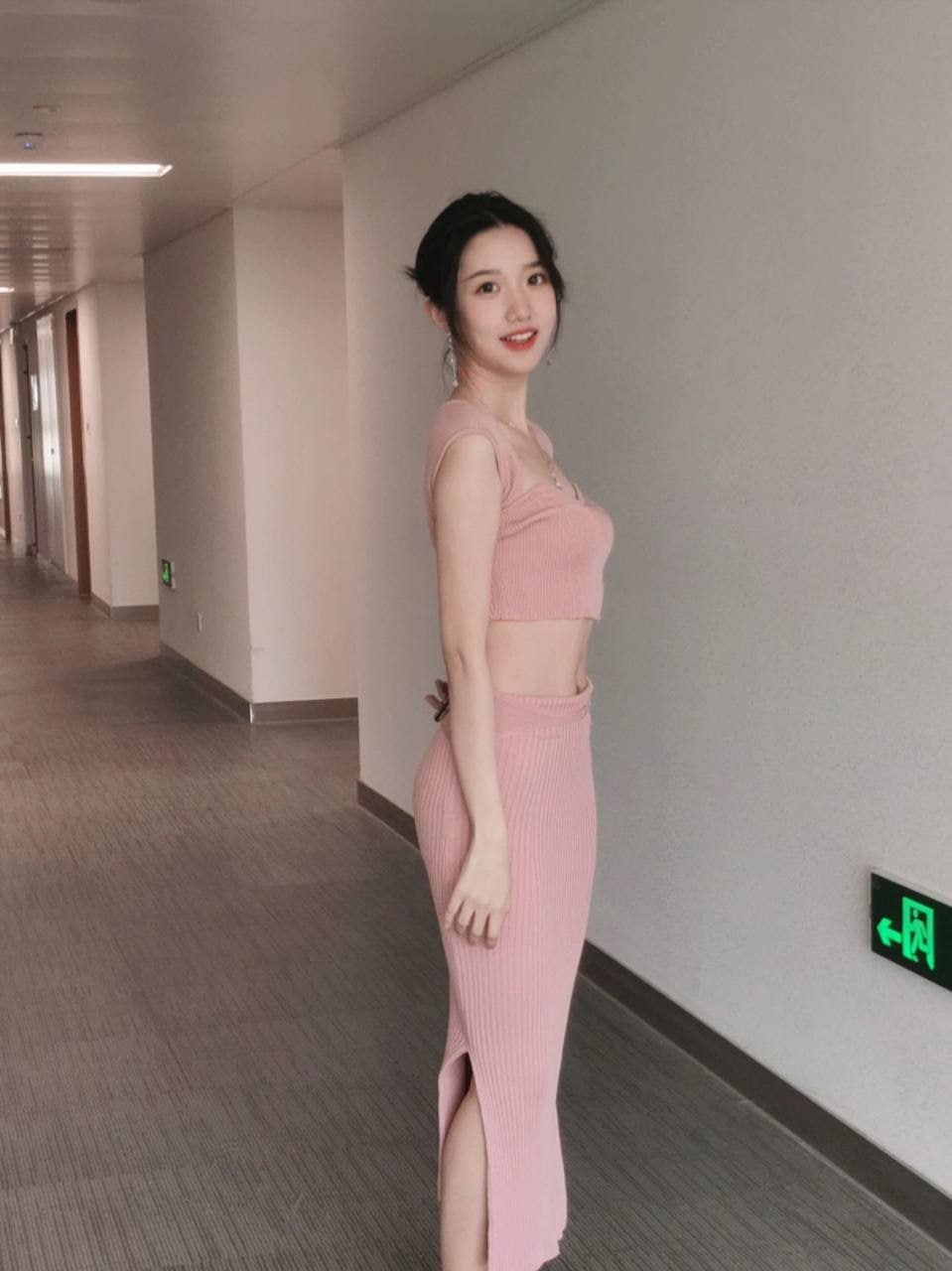 欧美在线综合91
