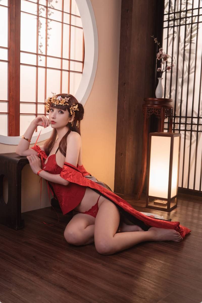 欧美αv天堂在线视频