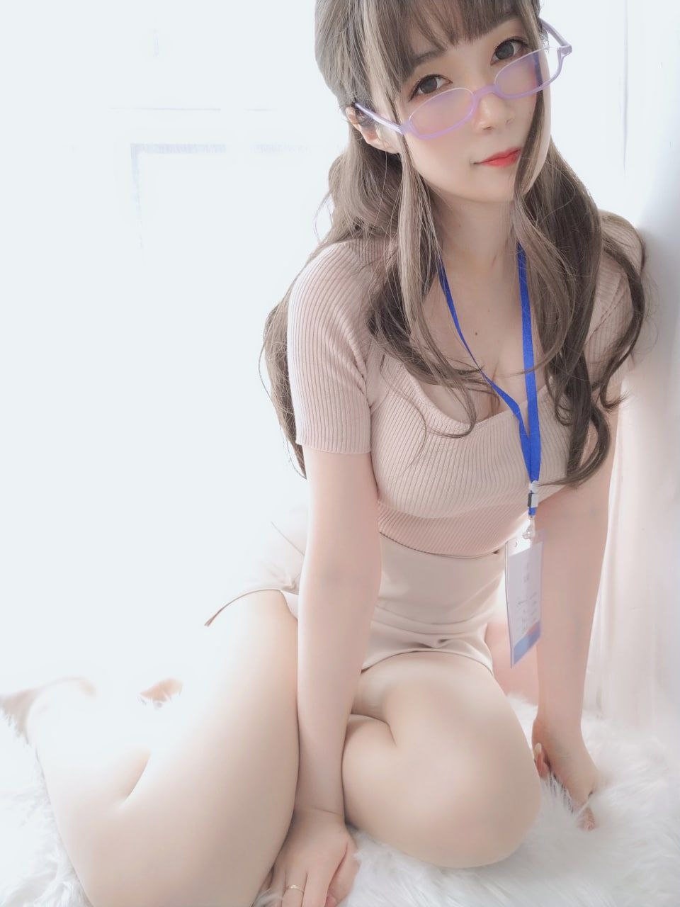 国产香蕉产地证明怎么开
