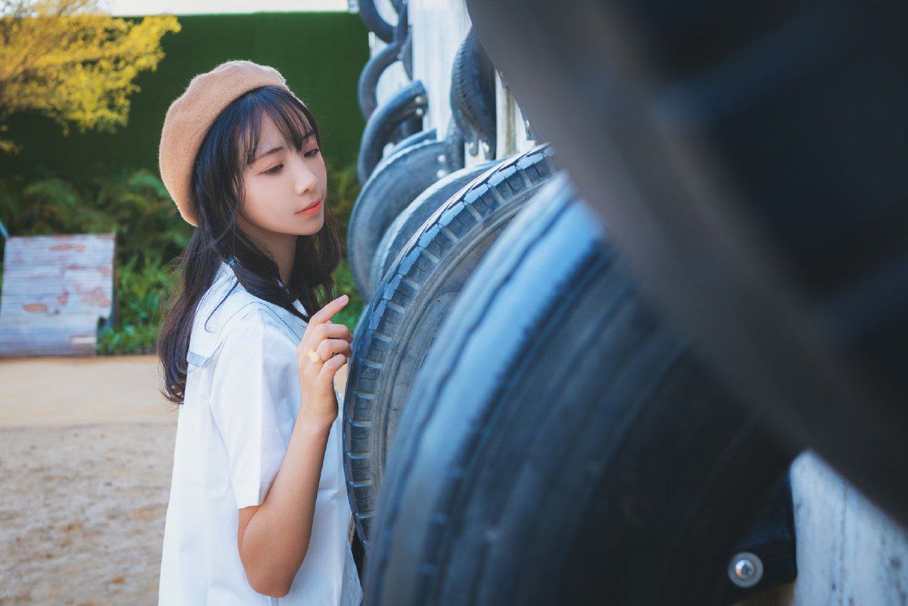 无遮挡1000部拍拍拍欧美劲爆