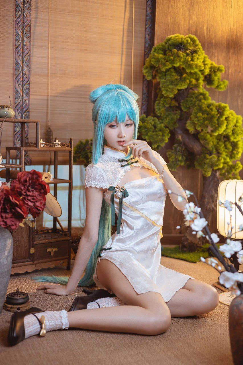 亚洲区欧美