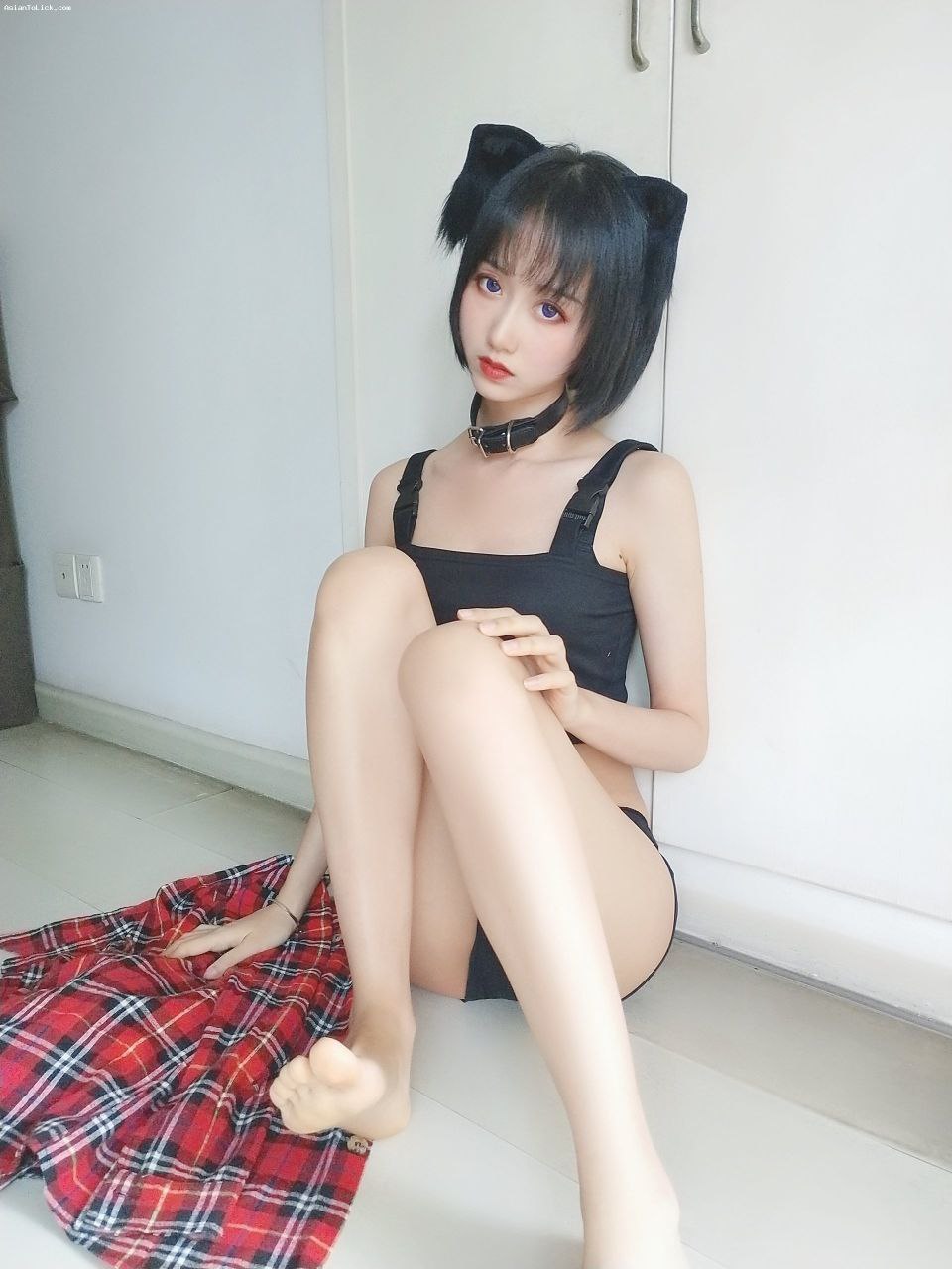 夏子的热情夏天