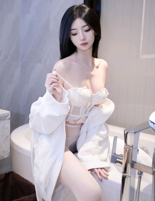 国产56午费午夜