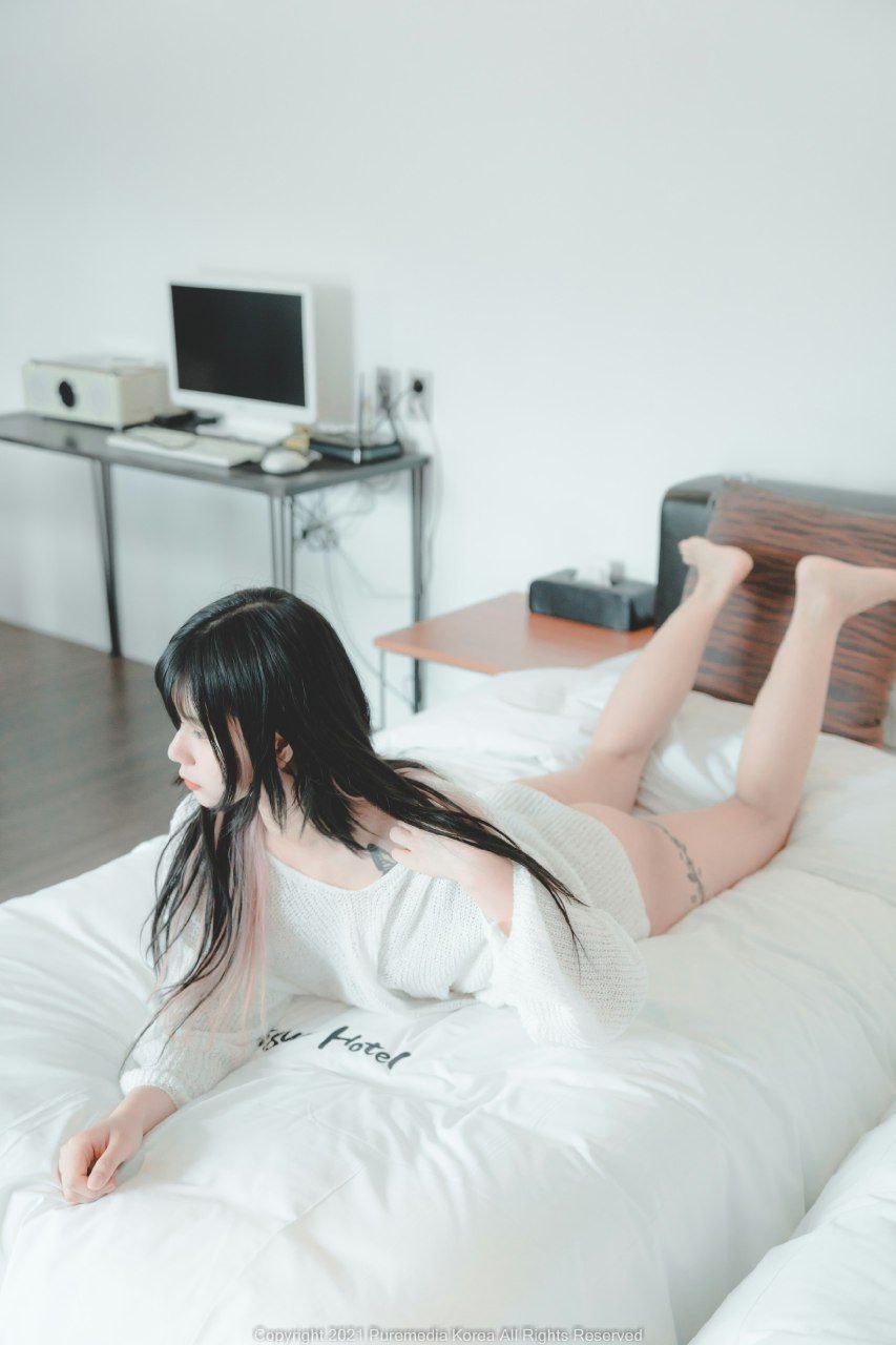 亚洲福利呦导航
