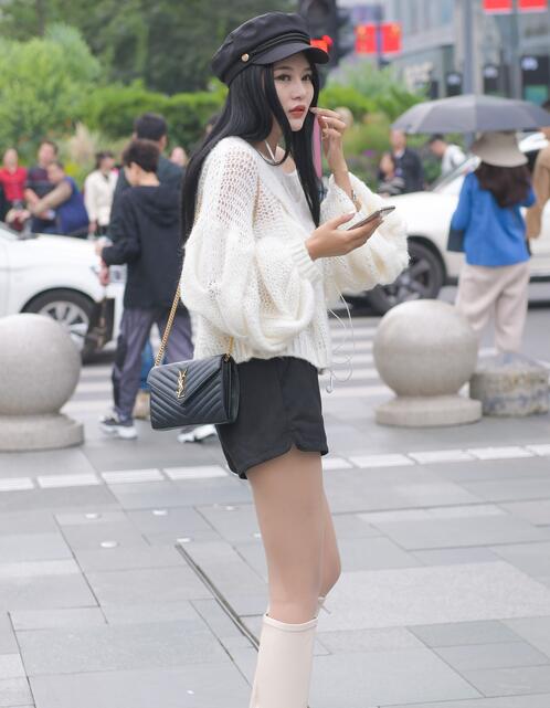 heyzo亚洲高清