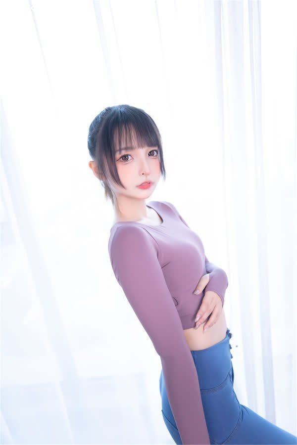 两个人在一起差差30分钟视频