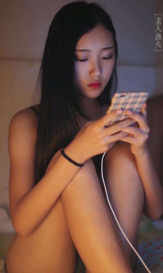 在线观看视频一区