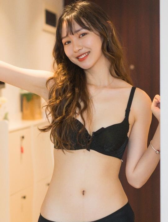 在线综合亚洲欧洲