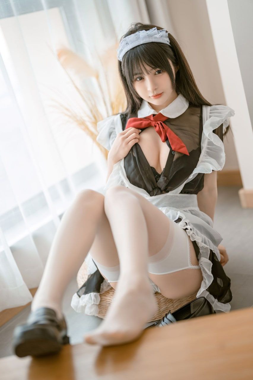 国产无套视频在线观看AA