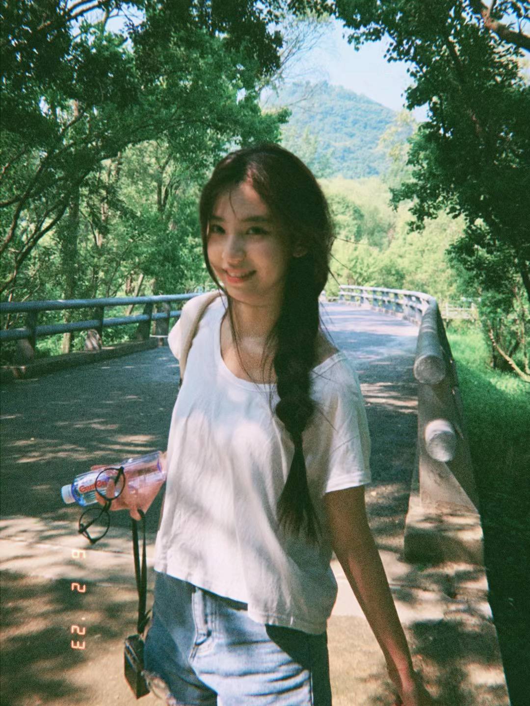 97se色在在线视频