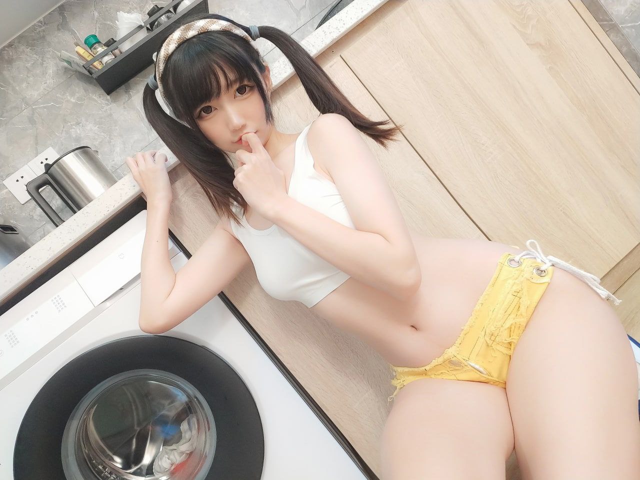 深夜福利免费视频