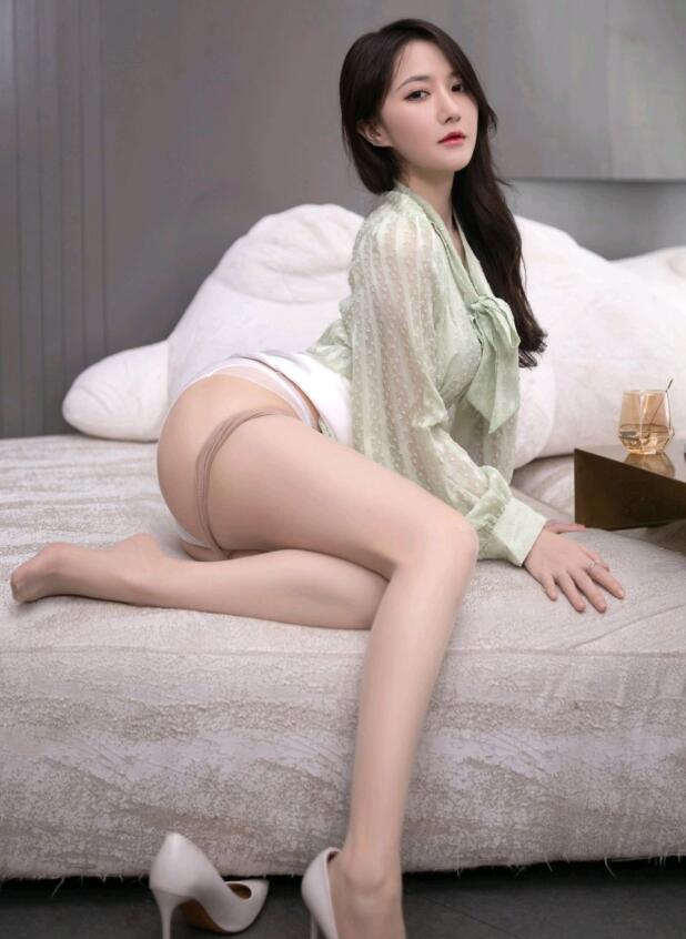 久久heyzo国产一本