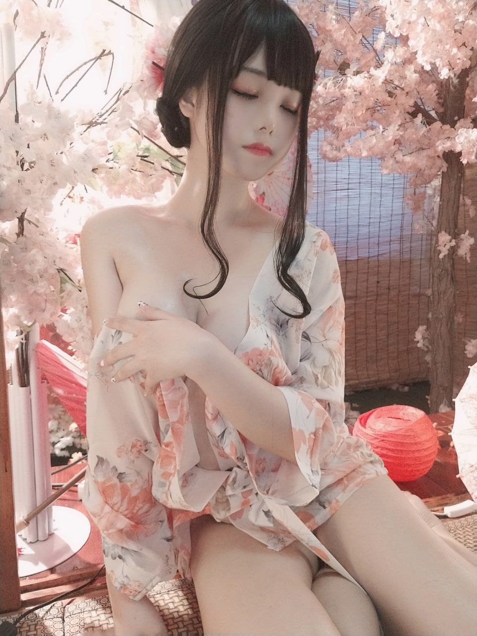 久久亚洲经典1区