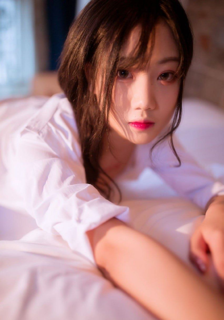 吃瓜网
