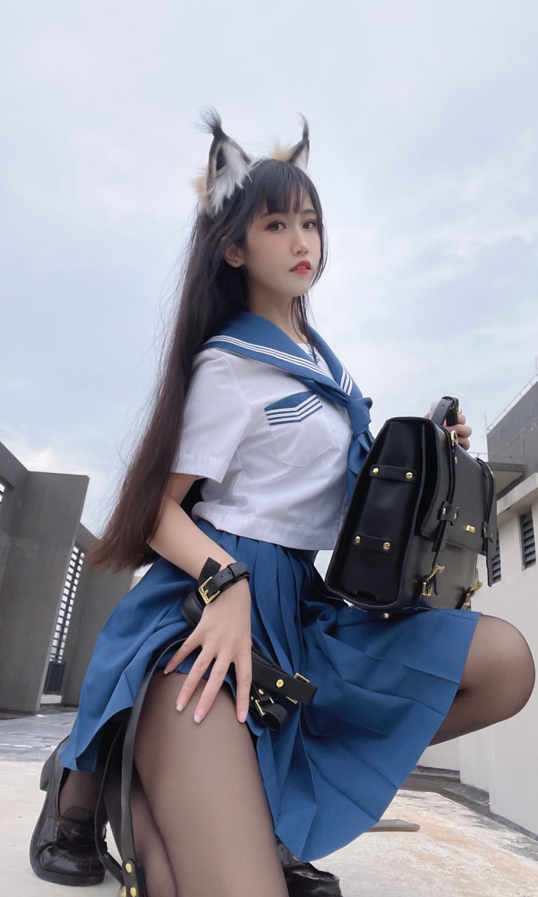 正在播放露脸一区