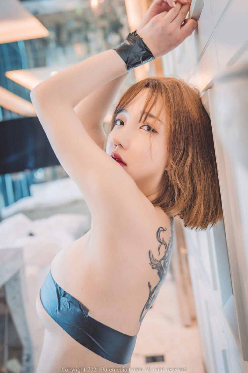 97影视