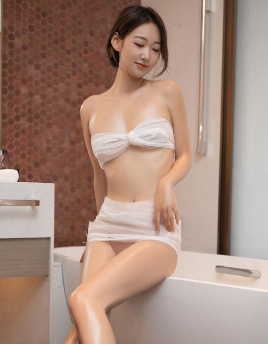 se01在线看片