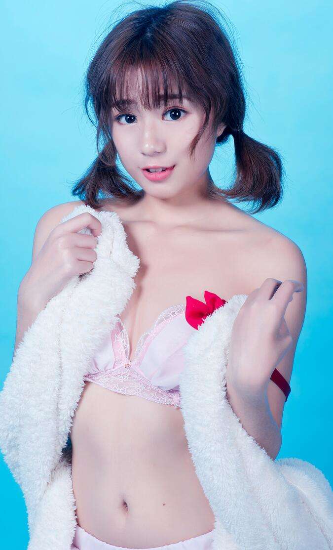最近中文字幕MV免费高清下载
