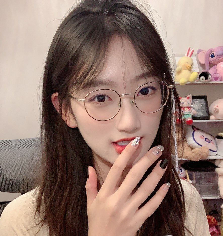 国产吧在线午夜