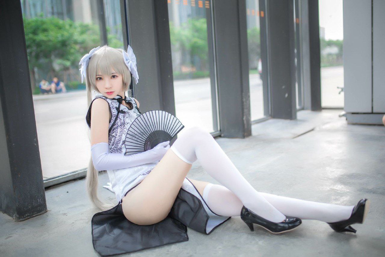 尹人香蕉久久99天天拍欧美p7