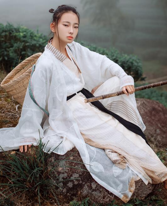 欧美丰满一区二区免费视频