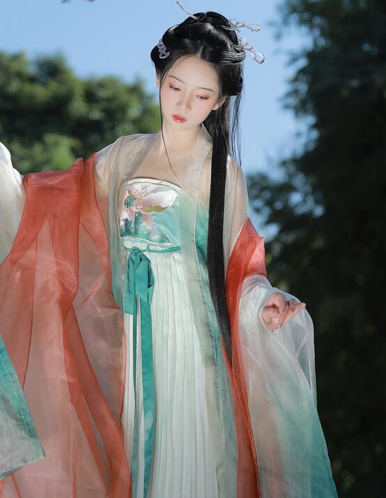 特黄欧美视频品亲网