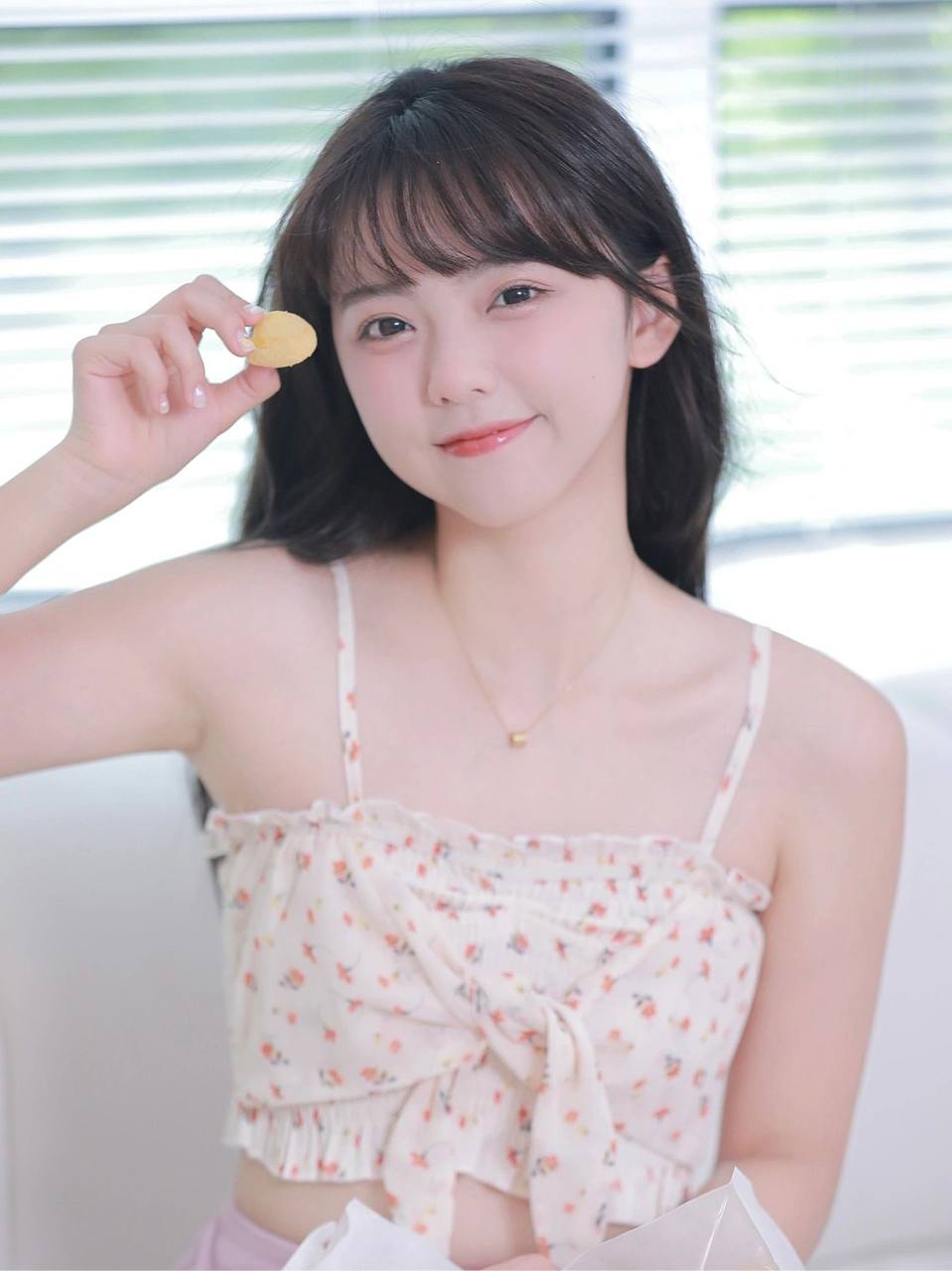 国产福利在线